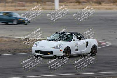 media/Jan-29-2022-Club Racer Events (Sat) [[89642a2e05]]/4-green/more skidpad (session 2)/